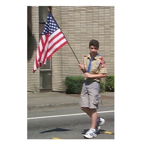 labor day in verbal behavior  category